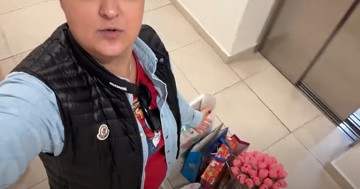 marija 8