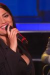 "Imala sam problem sa ženama jer su htele da stave novac tamo gde ne treba": Marina Bogdanović iskreno o veseljima i bakšišu 2 marina bogdanovic 1