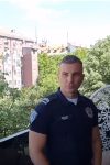 marko miljkovic
