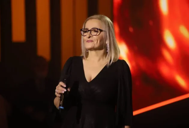 mirsada mekic 768x512 1