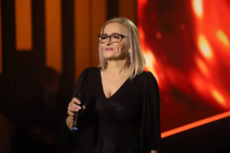 mirsada mekic 768x512 1