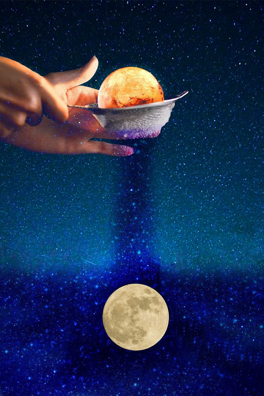 moon 4097562 1280