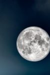 Pun Mesec u Strelcu zasijaće danas i za 2 znaka Zodijaka osvetleti put ka uspehu 2 moon 6365467 1280