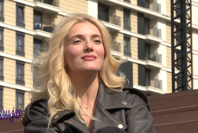nikolina 3