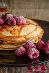 pancakes 2291908 1280