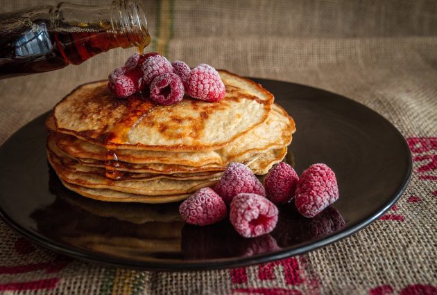 pancakes 2291908 1280