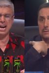 Saša Popović vikao na Kebu usred "Zvezda Granda": "Jesi normalan čovek?" VIDEO 3 popovic vice na kebu