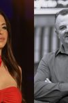 Otkrivamo od čega je preminuo Cipkin suprug 2 preminuo cipkin suprug