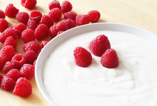 raspberries 1925178 1280