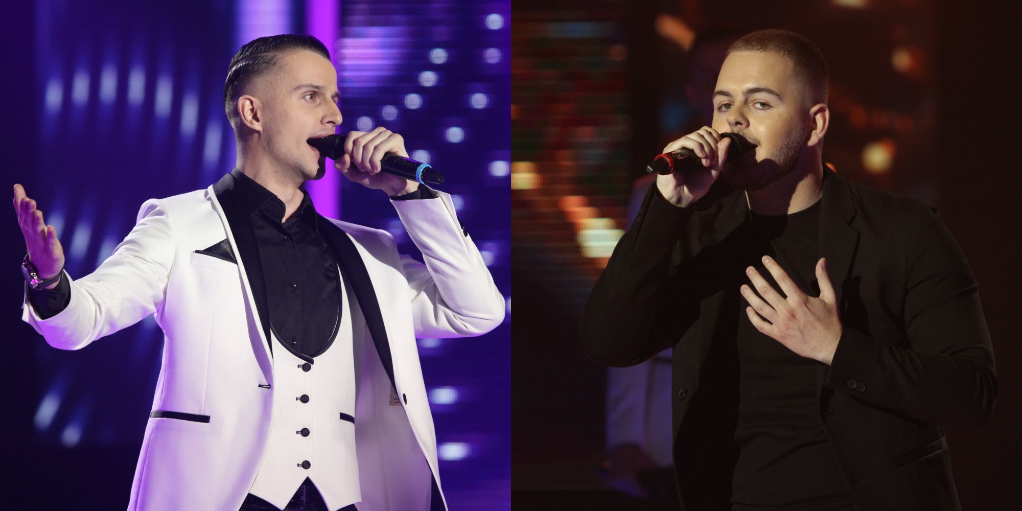 samed dzelo i dejan dacevic