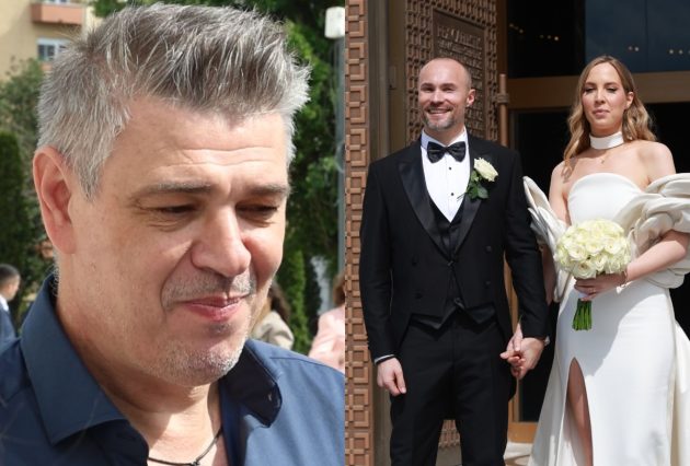savo milosevic na svadbi ace sofronijevica