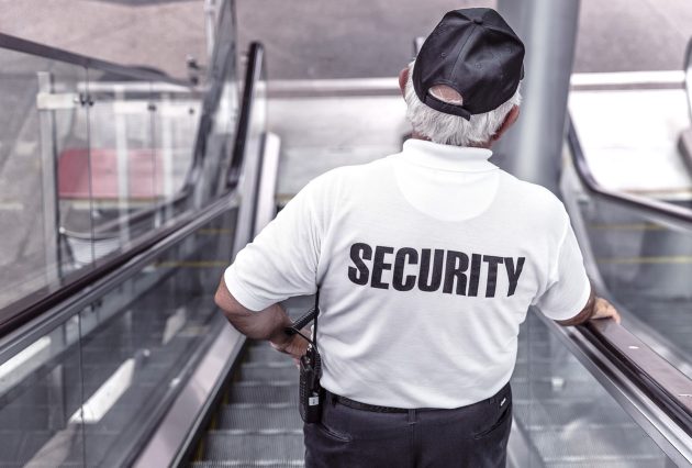 security 869216 1280