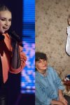 Šejla Zonić se javno obratila ujaku Kemalu Malovčiću: "Mnogo toga sam žrtvovala, rešenje sam videla u Zvezdama Granda" 4 sejla zonic o kemalu