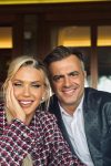 Sergej Trifunović objavio prvu fotku nakon venčanja: Mladenci blistaju od sreće (FOTO) 4 sergej trifunovic