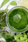 smoothie 7320560 640