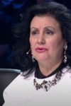 snezana savic nnk