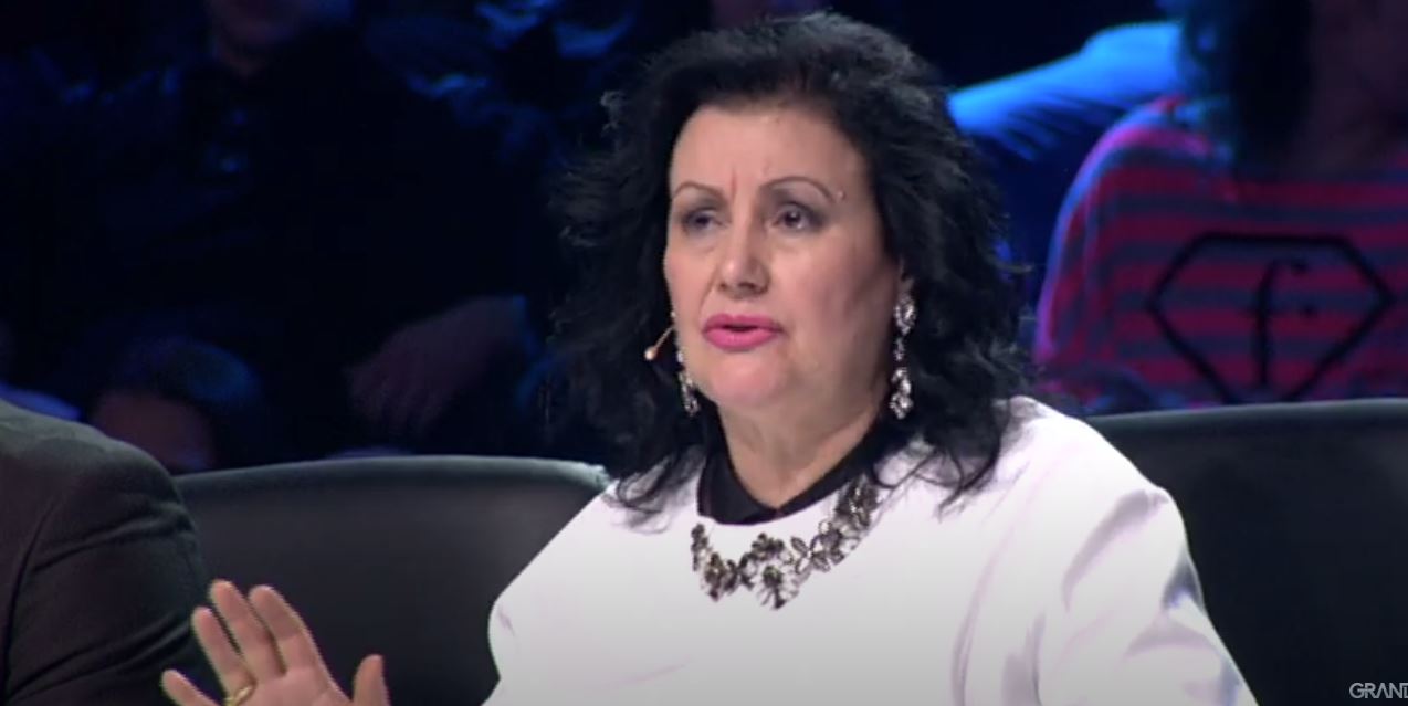 snezana savic nnk