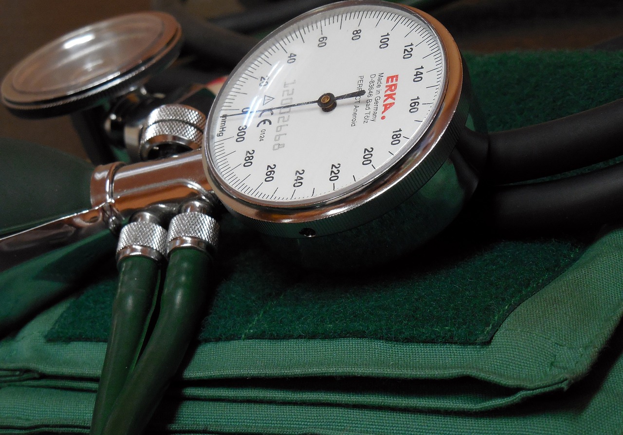 sphygmomanometer 350930 1280