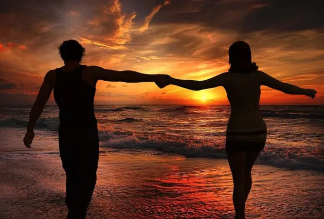 sunset g3718de8db 1280 2 630x426 1