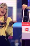 suzana jovanovic o padu sase popovica