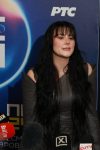 RTS pomerio termin održavanja "Pesme za Evroviziju 2025", Teya Dora neće predati trofej 01. marta 2 teya dora 7