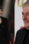 toni molio draganu za pomirenje 1