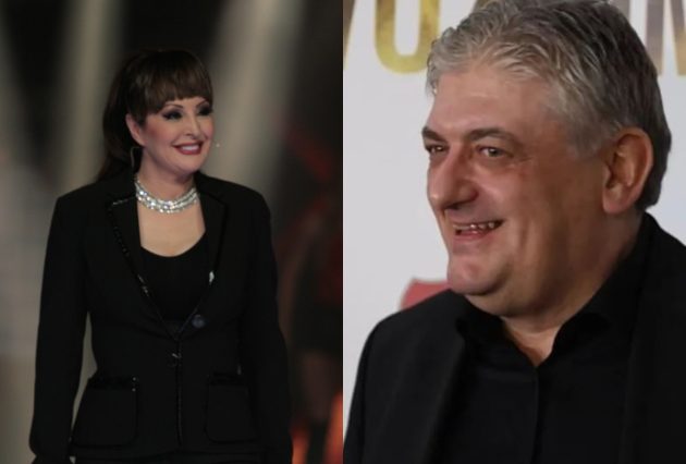 toni molio draganu za pomirenje 1