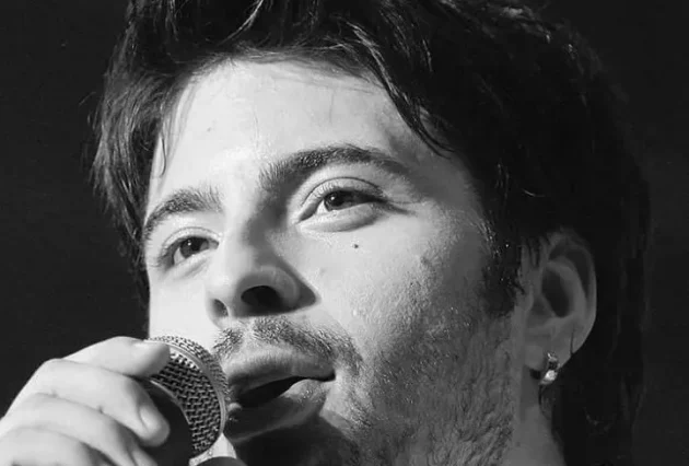 tose proeski 3 e1714647450989