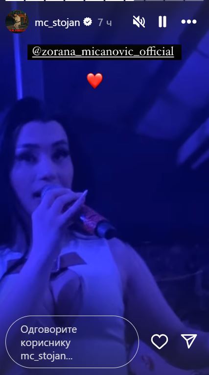 uj89uj98