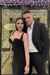 Aleksandra Mladenović pobegla sa novim dečkom na egzotičnu destinaciju, a u spavaćoj sobi je sačekalo iznenađenje (FOTO) 4 unnamed 1 e1715176873558