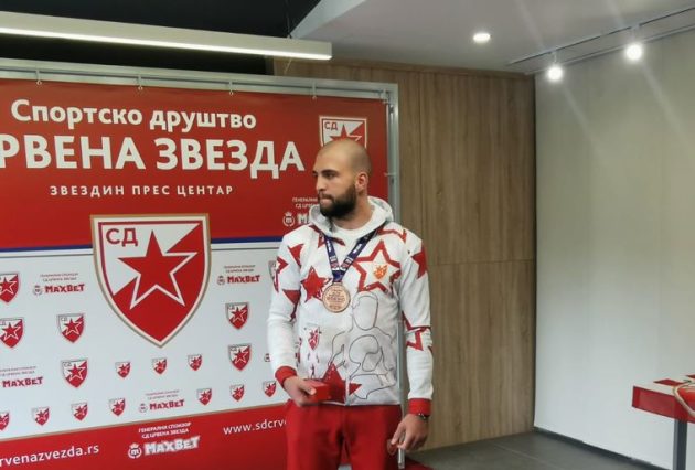 veljko ra
