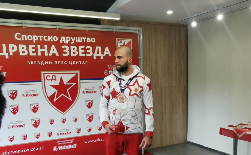 veljko ra