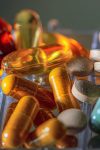 vitamins 7661774 1280