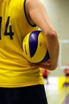 volleyball 520093 1280