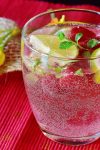 Gazirana voda za bolju hidrataciju: Smanjuje napetost i umor, povećava koncentraciju 4 water 2159915 1280