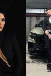 zorana micanovic i mc stojan