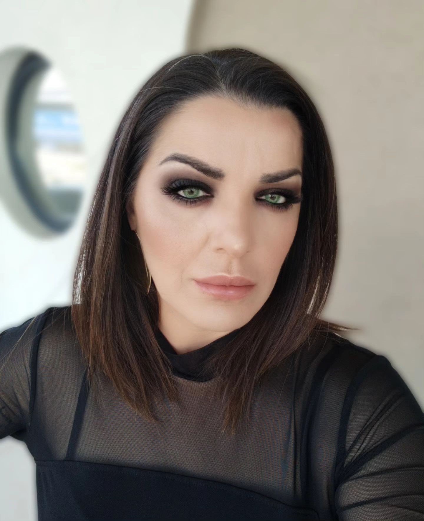 zorica eric