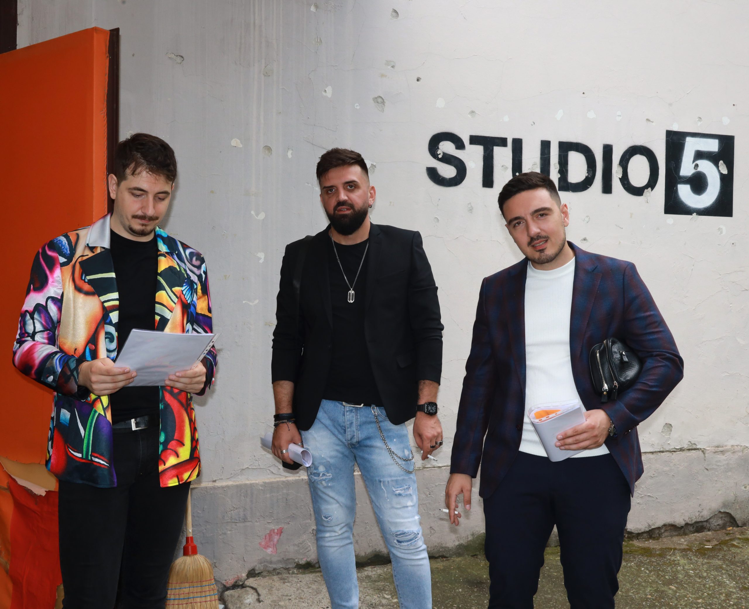mirza pandur zvezde granda miki sekulovski stefan tomic