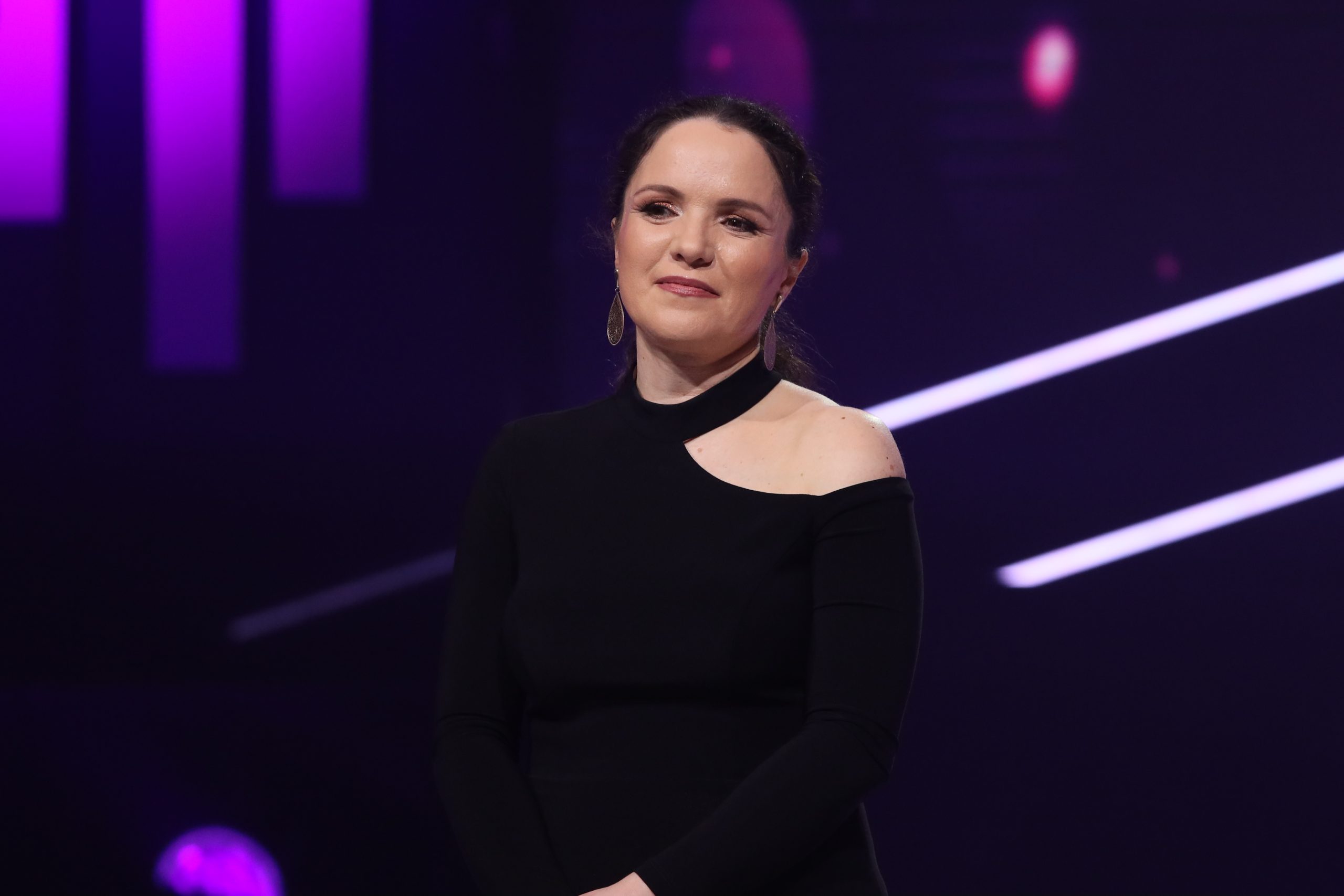 ivana đorđević jezivo iskustvo