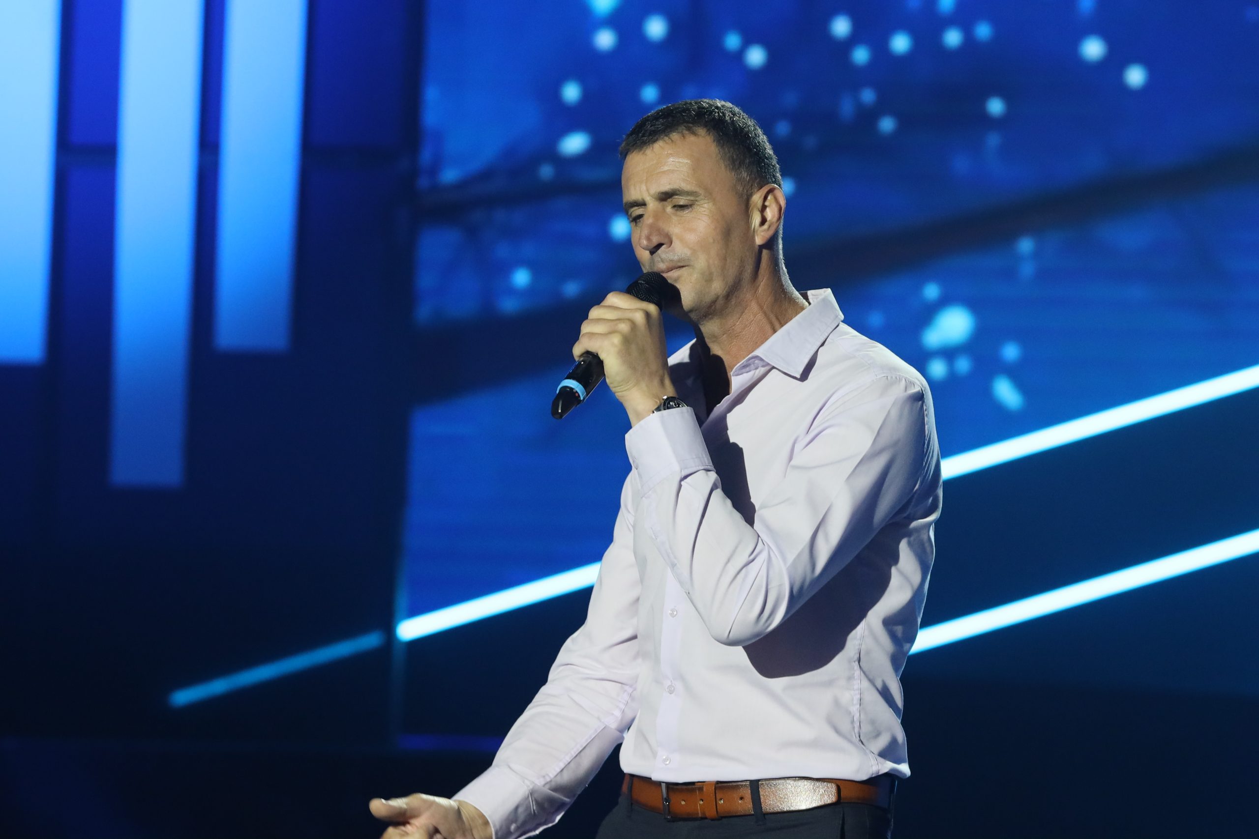 miloš radić penzioner