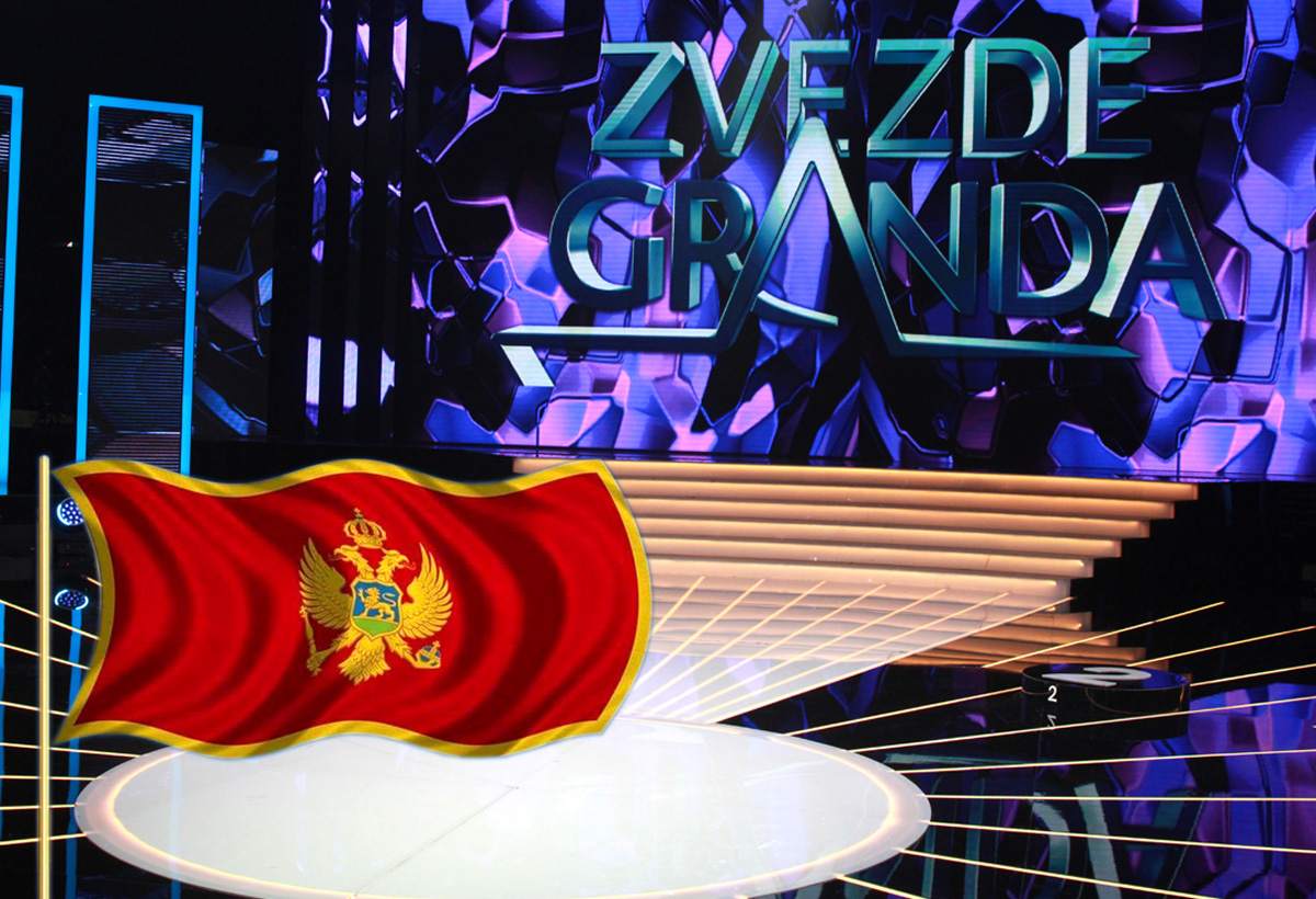 crna gora bez finala zvezde granda