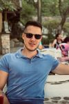 Zašto je Ibro Bublin još uvek sam? Pobednik "Zvezda Granda" priznao šta ne štima u ljubavi 3 226718537 1905114629651985 2321557322533203632 n