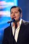 Aco Pejović iskreno za Grand o porodici i karijeri: "Sve je onako kako sam mislio da će biti" VIDEO 4 ACO PEJOVIC ZGS SNIMANJE 29052024 FOTO MUNJA 29 ok
