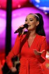 Trudna Aleksandra Bursać ima neočekivani problem, u sve umešan i muž FOTO 4 ALEKSANDRA BURSAC ZGS SNIMANJE 05042023 FOTO MUNJA 1 ok