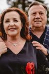 ANA I HALID