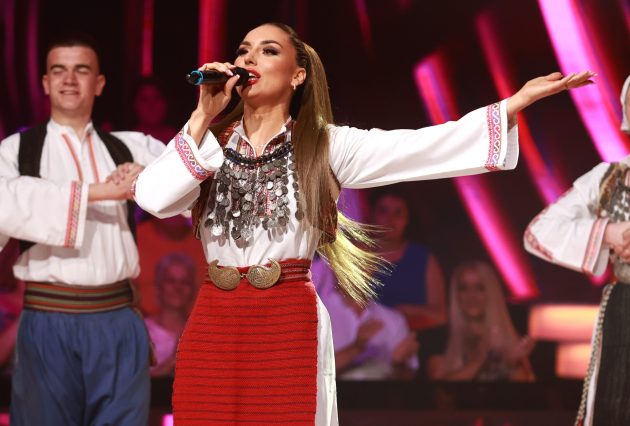 ANTONIJA CERKEZ ZG FOTO FILIP 3 ok