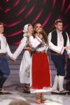 ANTONIJA CERKEZ ZG FOTO MUNJA 6 ok