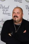 ARMAN MORANKIC 45 GOD. BRCKO 3 ok