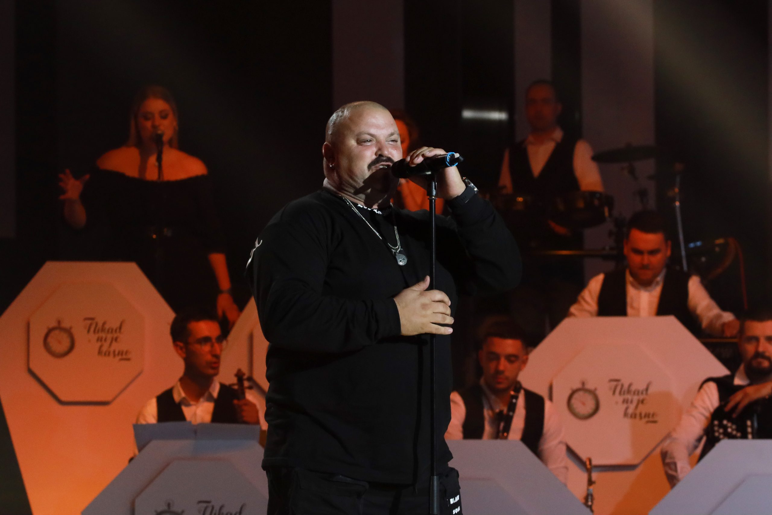 ARMAN MORANKIC 45 GOD. BRCKO FOTO MUNJA ok 1 1