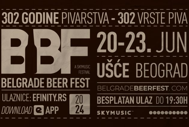 BBF 2024 efinity za sajt opsti